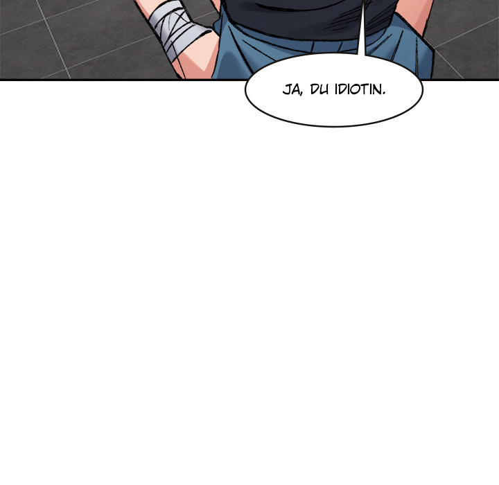 Was sich neckt... - episode 28 - 69