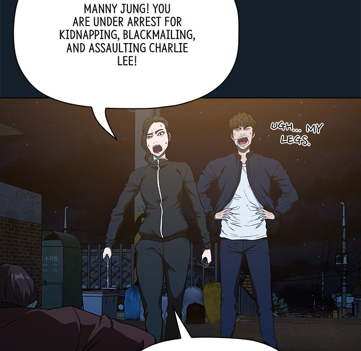 Malcolm, The Superstar Detective - episode 1 - 92