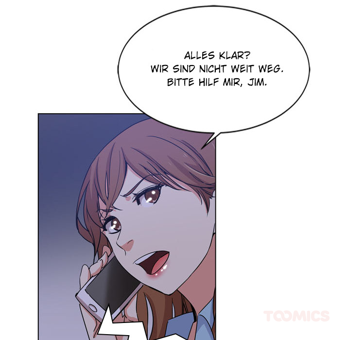 Kindheitsfreunde - episode 4 - 21