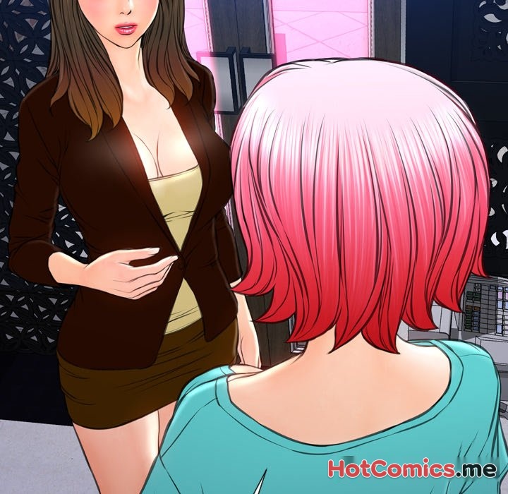 Her Toy Shop - episode 71 - 32