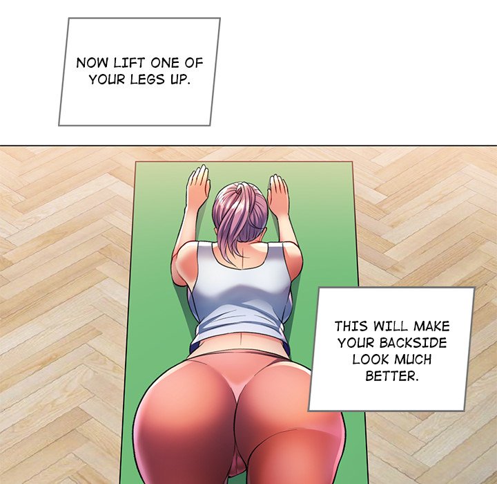 In Her Place - episode 2 - 83