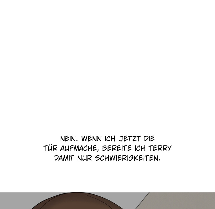 Die Verwechslung - episode 17 - 62