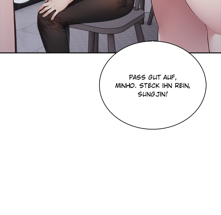 Minas kleine Falle - episode 18 - 54