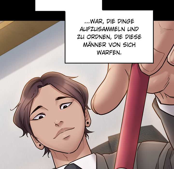 Pfirsichblüte - episode 63 - 120