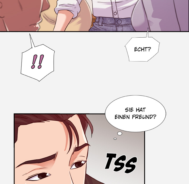 Alumni - episode 4 - 22