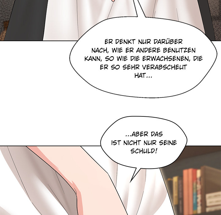 Ihr Chauffeur - episode 32 - 51