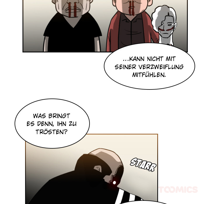 Evas Verderben - episode 59 - 49