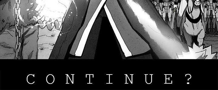Nine Fantasy - episode 55 - 119