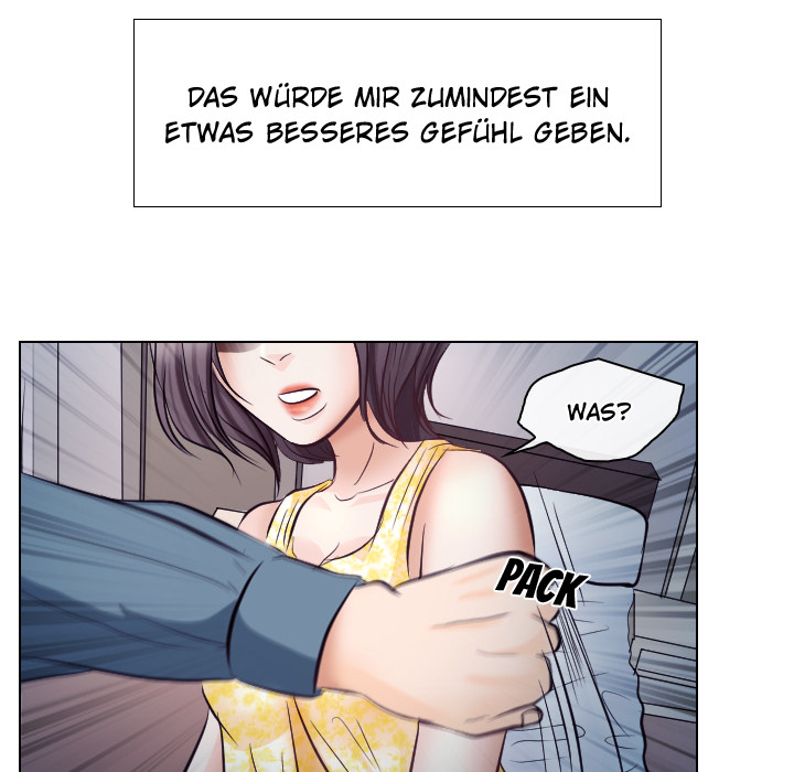 Untreu - episode 19 - 60