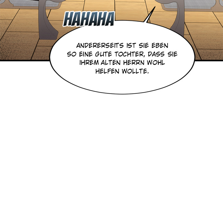 Ehe in Fesseln - episode 38 - 164