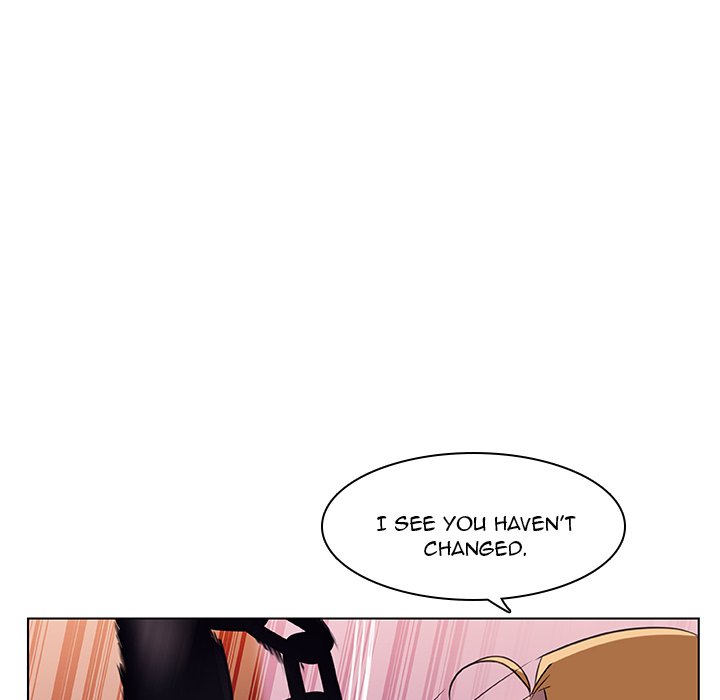 Fallen Flower - episode 11 - 73