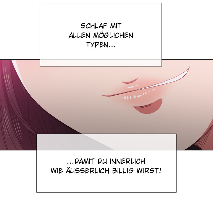 Vom Fiesling zum Liebling - episode 50 - 43
