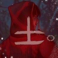 mary_slkp