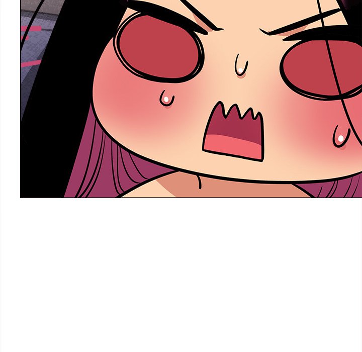 Someone Stop Her! - UNCENSORED - episode 7 - 110