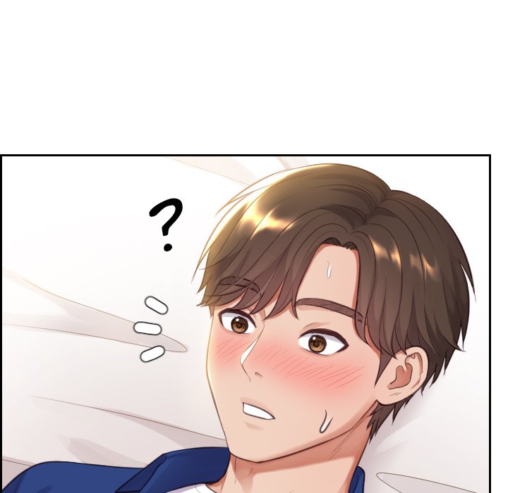 Her Situation - episode 3 - 124