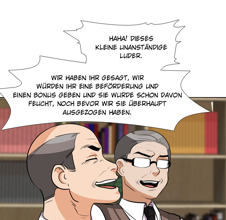 Das Partnerkarussell - episode 76 - 44