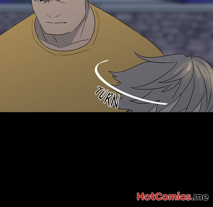 The Villain - episode 22 - 25