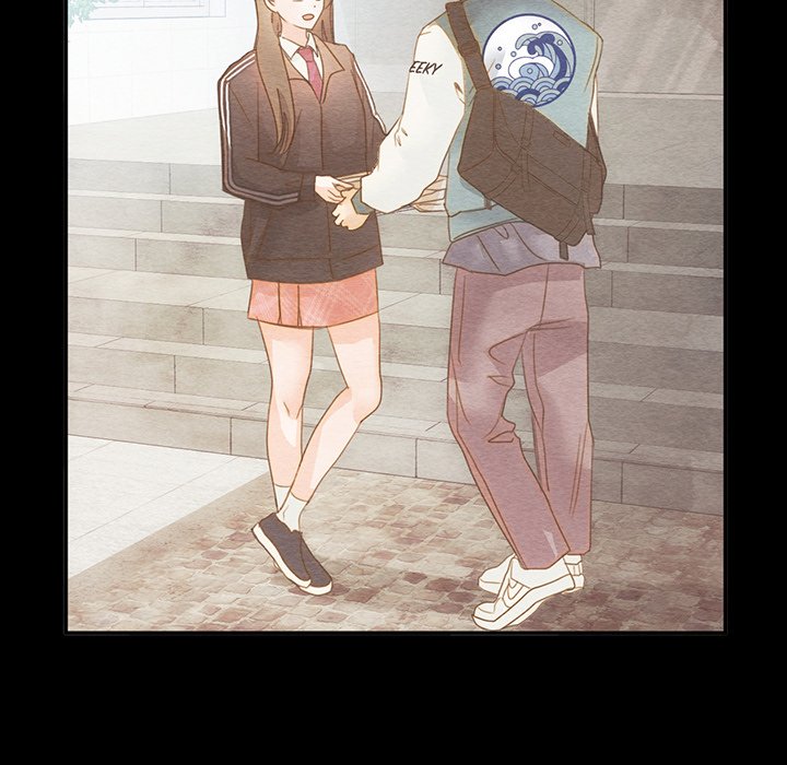 Purely in Love - episode 16 - 81