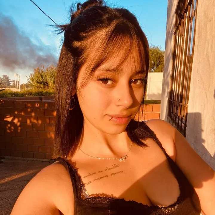 cammidiaz21