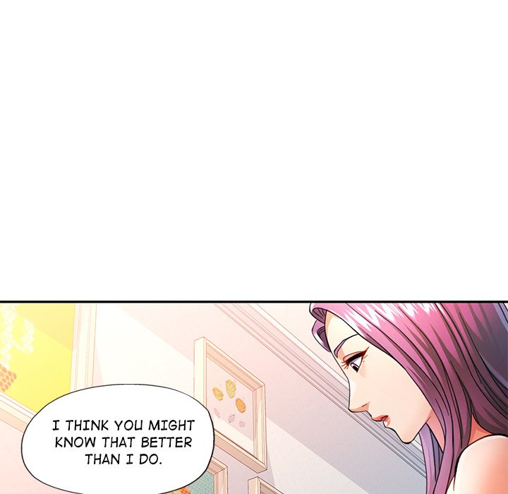 In Her Place - episode 51 - 28