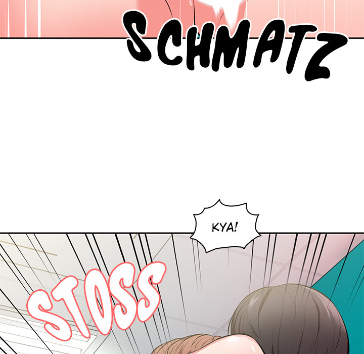 Amnesie - episode 17 - 51