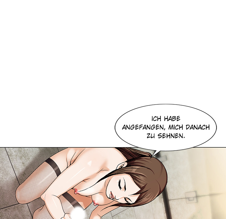 Parasit - episode 7 - 36