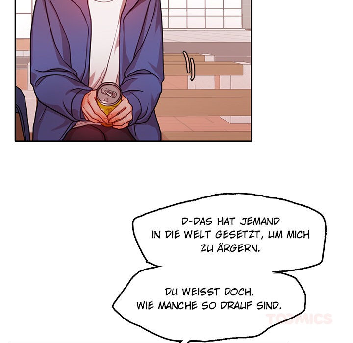 Aus dem Sumpf - episode 8 - 25