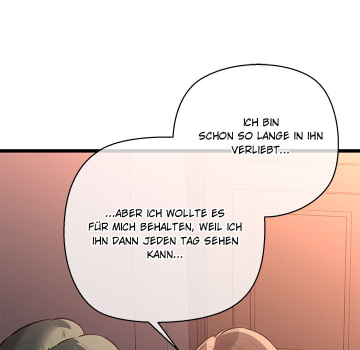 Cheerleader - episode 42 - 142