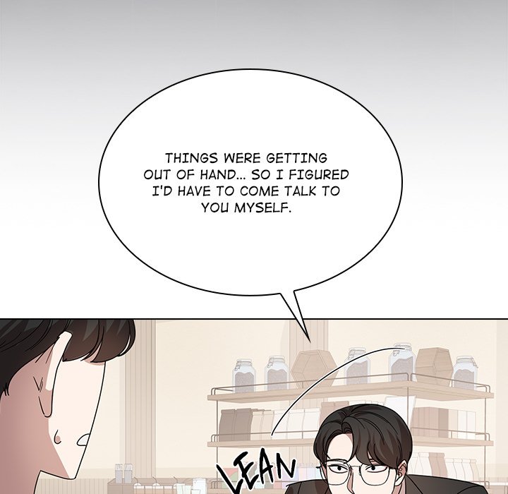 Look at Me - episode 29 - 125