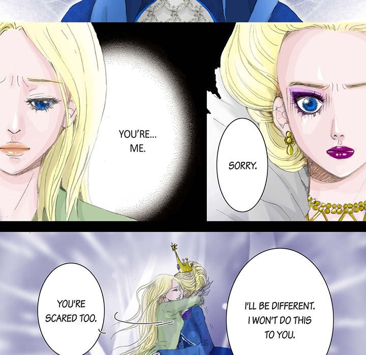 The Emperor's Woman - episode 2 - 11