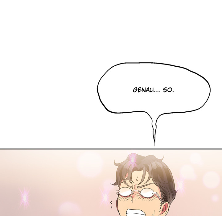 Yuris Nebenjob - episode 2 - 82