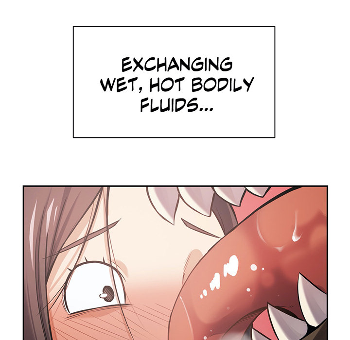 Zombie Girlfriend! - episode 3 - 78