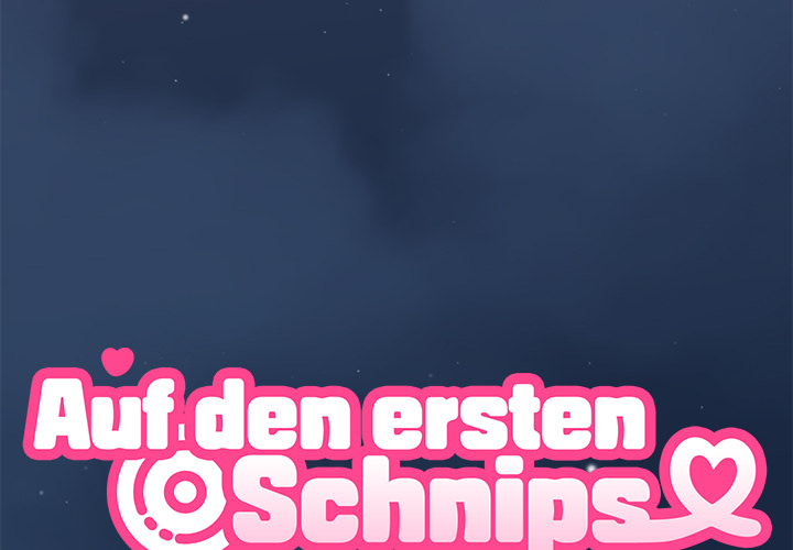 Auf den ersten Schnips - episode 30 - 3
