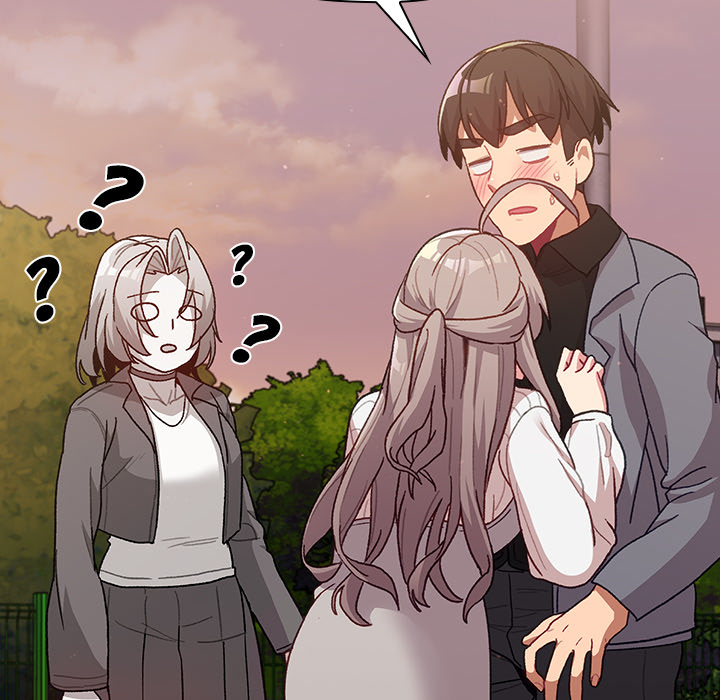 Und was jetzt? - episode 14 - 176