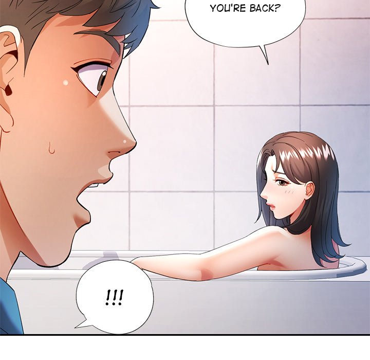 In Her Place - episode 35 - 60