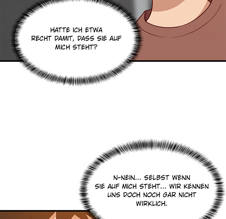 Hoch die Noten - episode 77 - 58