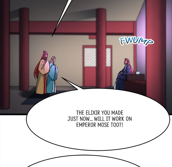 My Lovely Disciples - episode 29 - 42
