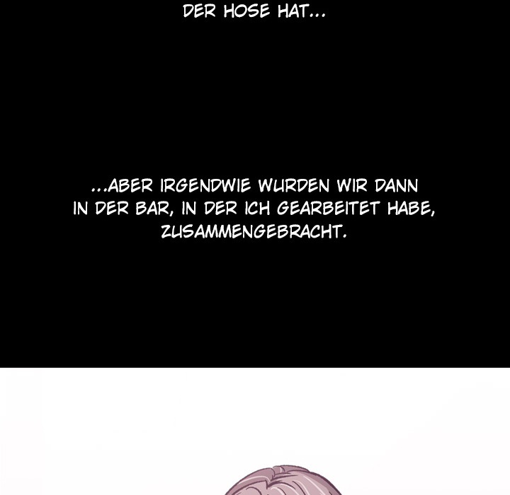 Freunde - episode 14 - 19