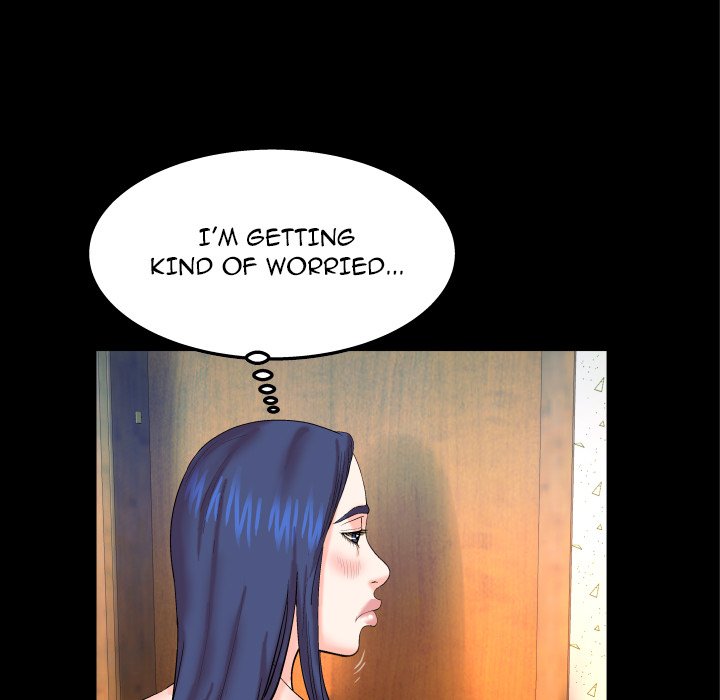 Secret Life - episode 24 - 88