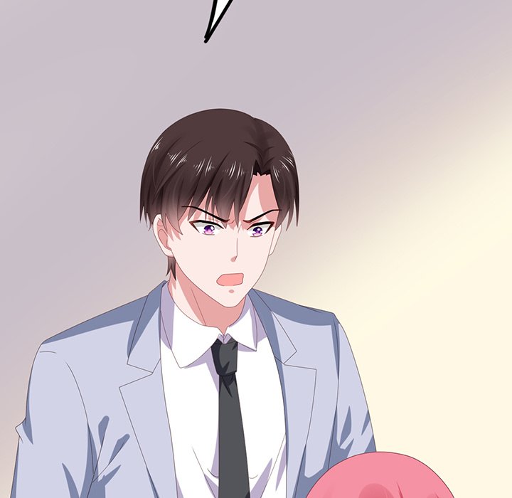 A Marriage for Sale - episode 33 - 82