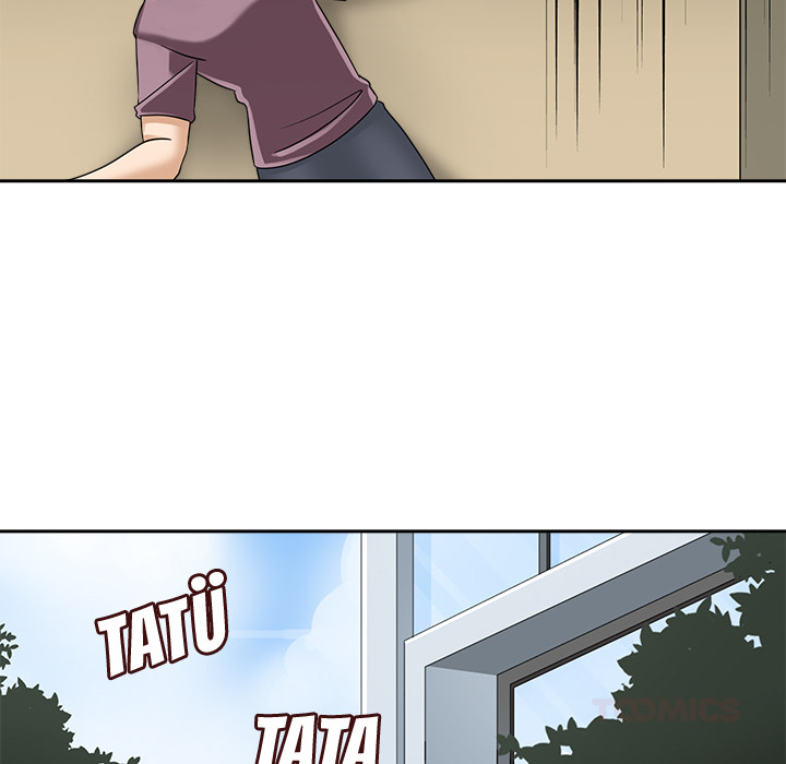 Agent Playboy meldet sich zum Dienst - episode 16 - 49