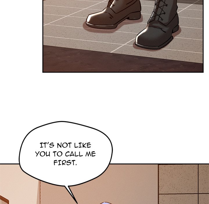 Tell Me How - episode 6 - 5