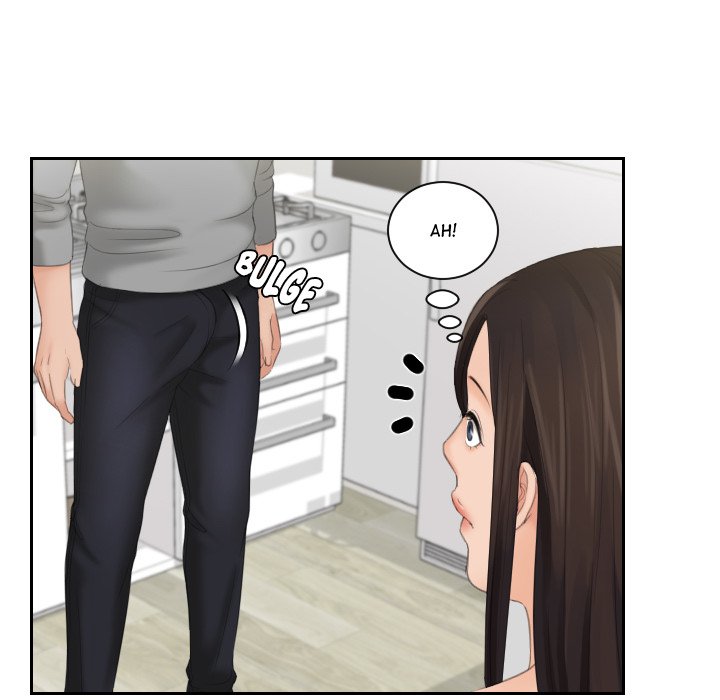 My Love Companion - episode 7 - 48