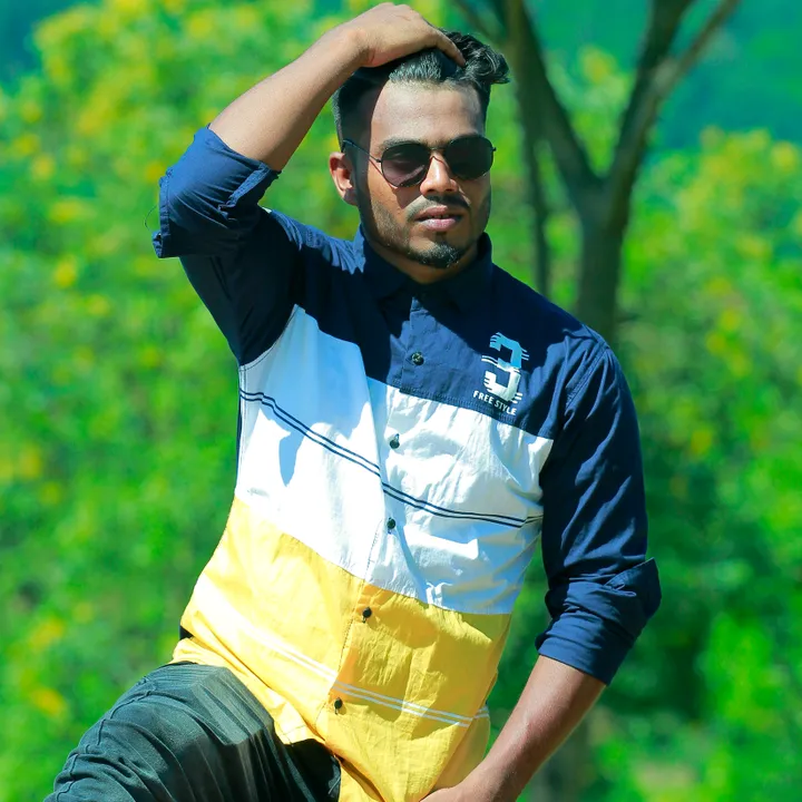 raj__siddik