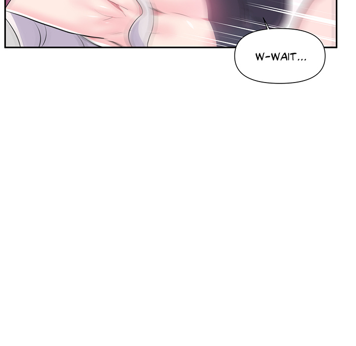 Log in to Lust-a-land - episode 29 - 31