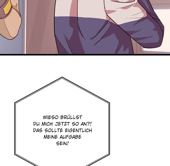 Champion der Nacht - episode 36 - 106