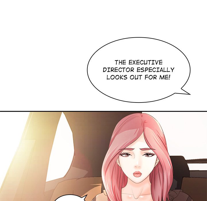 Office Troubles - episode 11 - 106