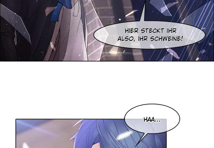 Schmetterlingstraum - episode 11 - 3