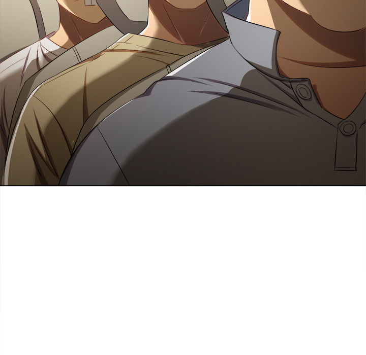 My High School Bully - episode 260 - 17