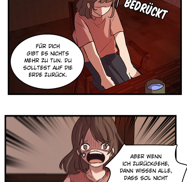 Die Legende vom Tiger,  der Sonne und dem Mond - episode 37 - 54